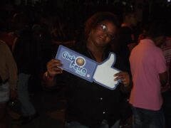 Agarradinho Fest